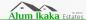 Alum Ikaka Estates Limited logo